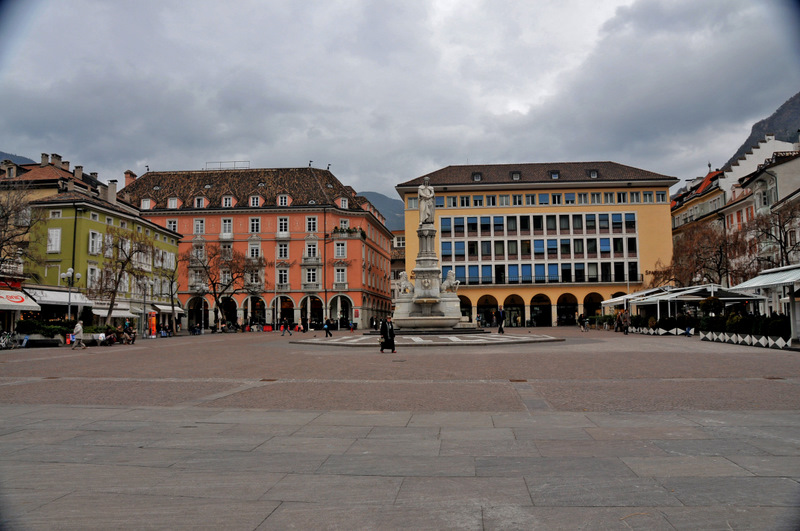 Bozen